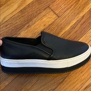 Steve madden shoes